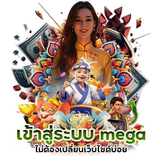 รวม เว็บ เครดิต ฟรี